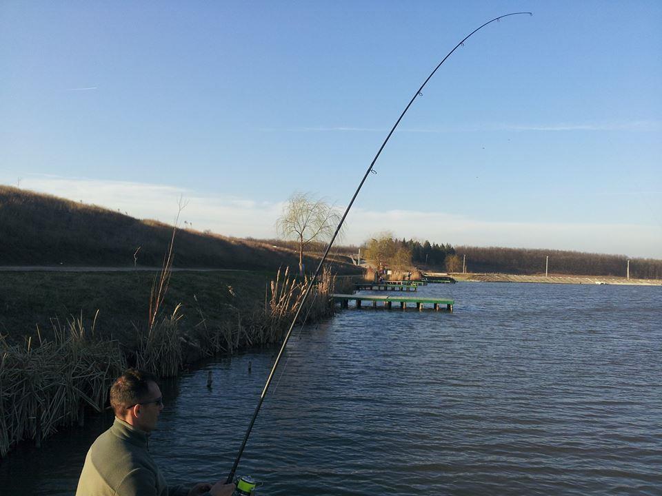 Moara Vlasiei 2 15 - 15 mar. - 19601976547191645758881103589896n.jpg